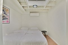 Vleesstraat 2C3, 5911 JE Venlo 